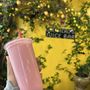 Photo of Guerrero's Juice Bar