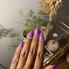 State Bridge Nail Bar gift card