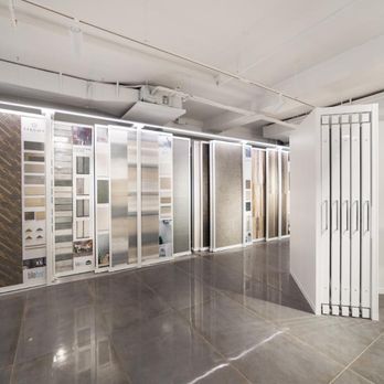 TileBar - Building Supplies Near Me - New York, New York TileBar - Building Supplies Near Me - New York, New York