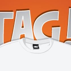 Total Ad Graphics
