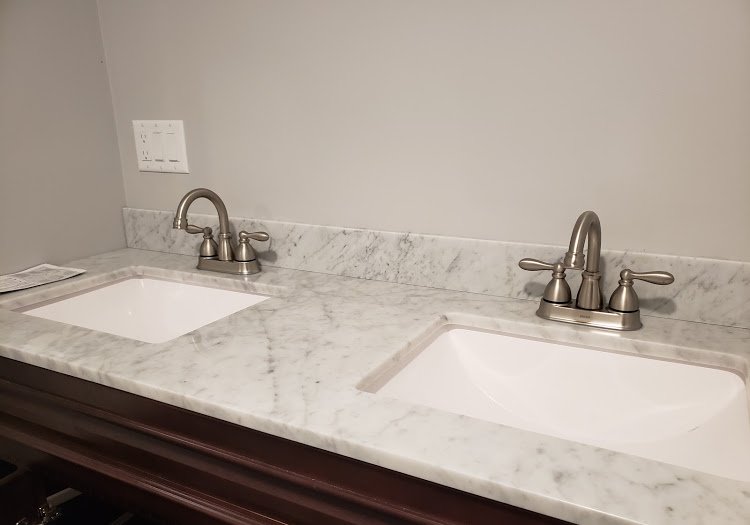 Slide of McKay Plumbing & Heating