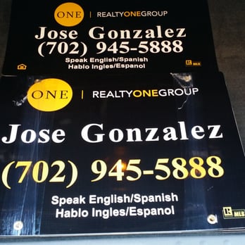 DPI Signs & Printing - Signs - Printing Services Near Me - Las Vegas, Nevada DPI Signs & Printing - Signs - Printing Services Near Me - Las Vegas, Nevada