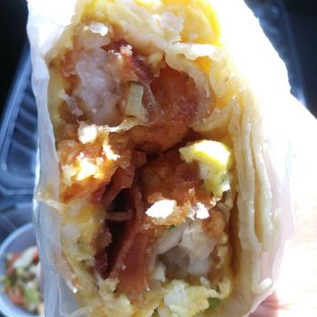 Bites & Bashes Cafe - #yum - Cafes Near Me - Lomita, California Bites & Bashes Cafe - #yum - Cafes Near Me - Lomita, California