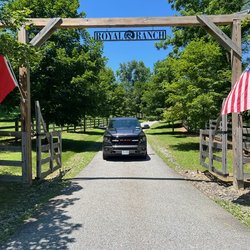 Royal Ranch