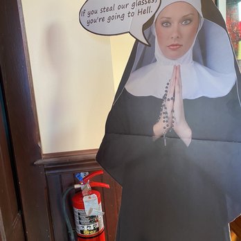 South River Vineyard - Flying Nun? - Wineries Near Me - Geneva, Ohio