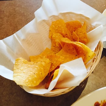 El Taquito Restaurant Dos - The lords chips! - Mexican Near Me - Hayward, California El Taquito Restaurant Dos - The lords chips! - Mexican Near Me - Hayward, California
