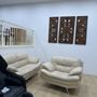Photo of Citrus Fresh - Encino