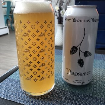 Boccella's Deli - a beer and a can - Delis Near Me - Havertown, Pennsylvania