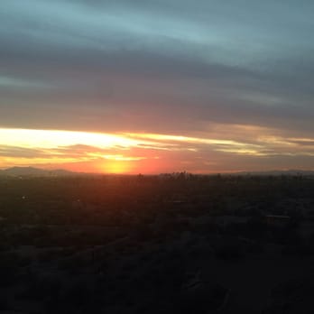 Hole-in-the-Rock - Sunset - Hiking Near Me - Phoenix, Arizona Hole-in-the-Rock - Sunset - Hiking Near Me - Phoenix, Arizona