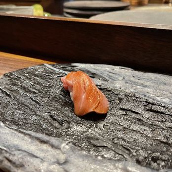 Kosaka - Japanese Near Me - New York, New York Kosaka - Japanese Near Me - New York, New York