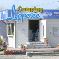 Freizeit- u Wohnpark am Lippesee GmbH
