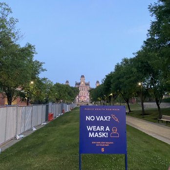Syracuse University - Colleges & Universities Near Me - Syracuse, New York Syracuse University - Colleges & Universities Near Me - Syracuse, New York