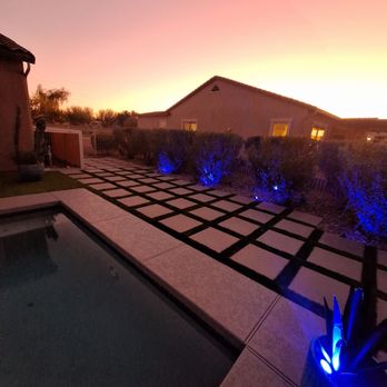 Banibal Adde - Flooring Near Me - Phoenix, Arizona Banibal Adde - Flooring Near Me - Phoenix, Arizona