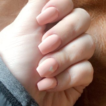 Galaxy Nails - Spring nails by Rose - Nail Salons Near Me - Yuba City, California Galaxy Nails - Spring nails by Rose - Nail Salons Near Me - Yuba City, California