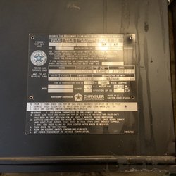 All Weather Air Conditioning Heating Refrigeration & Plumbing