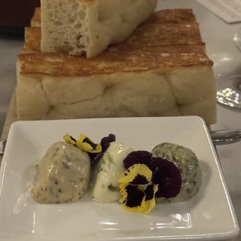 20|Twenty - Bread - New American Near Me - Carlsbad, California 20|Twenty - Bread - New American Near Me - Carlsbad, California