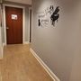 Photo of Joy Music Studio