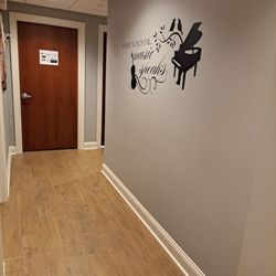 Joy Music Studio