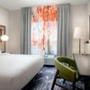 Fairfield by Marriott gift card