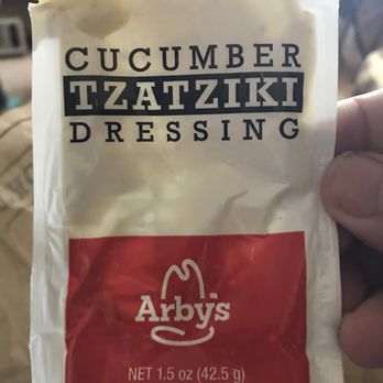 Arby's - Fast Food Near Me - Reno, Nevada