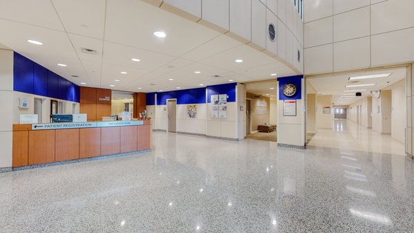 CARROLLTON REGIONAL MEDICAL CENTER - Updated October 2025 - 85 Photos ...