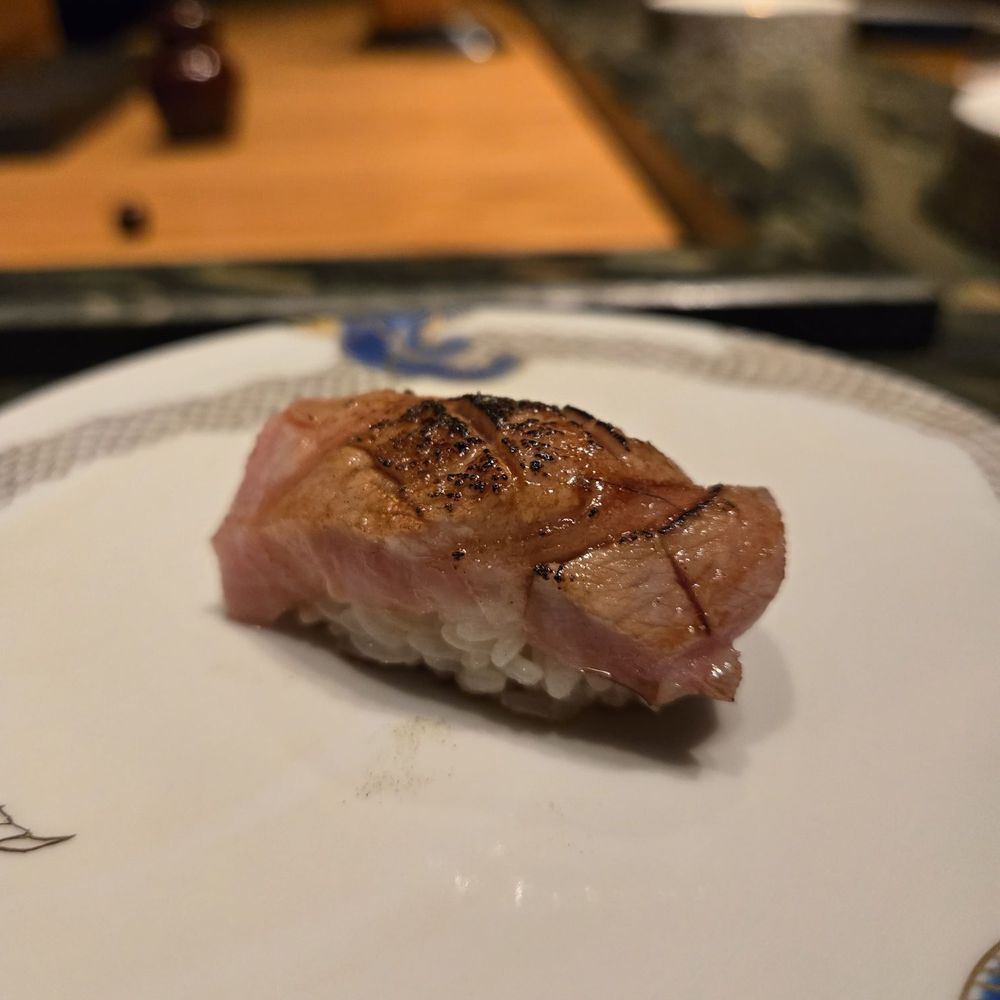 Koju - TORO - Japanese Near Me - Brooklyn, New York