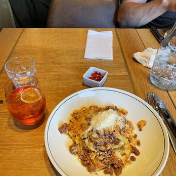 Stock Bar - Bolognese - Steakhouses Near Me - Toronto, Ontario Stock Bar - Bolognese - Steakhouses Near Me - Toronto, Ontario