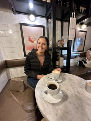 Forno Monteforte by null