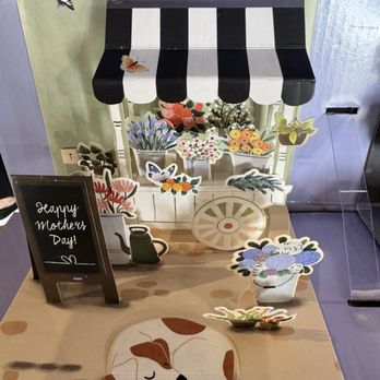 Christopher's - Home Decor Near Me - Kirkwood, Missouri