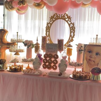 Sweet N' Sassy Balloons - Balloon Services Near Me