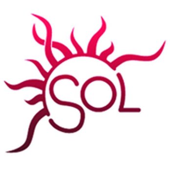 Sol Dance Center - Dance Schools Near Me - Astoria, New York Sol Dance Center - Dance Schools Near Me - Astoria, New York