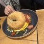 Photo of Anna Pancakes