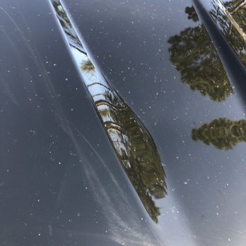 Liquid Highway Carwash - Car Wash Near Me - Mount Pleasant, South Carolina