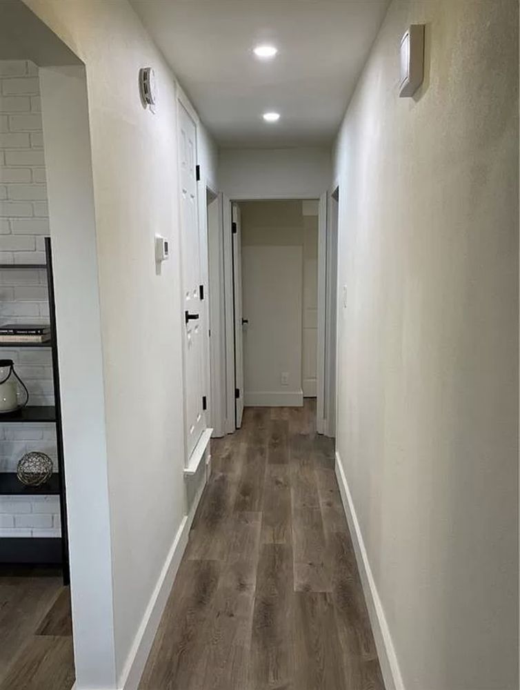 Slide of Forward Design & Build