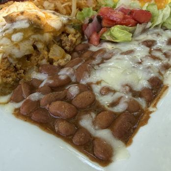 Ruth's Diner - Breakfast Burrito* - Diners Near Me - Salt Lake City, Utah Ruth's Diner - Breakfast Burrito* - Diners Near Me - Salt Lake City, Utah