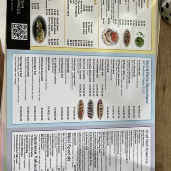 SHU KITCHEN - CLOSED - Updated March 2026 - 114 Photos & 31