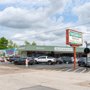 Photo of Stanton Meats