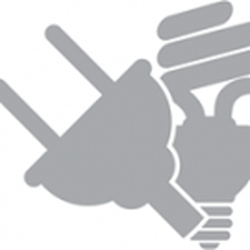 Art's Electric & Heating - Art's Electric & Heating Inc.