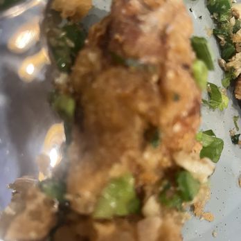 Four Seasons - Vietnamese Kitchen - All season chicken wings - Vietnamese Near Me - Reno, Nevada Four Seasons - Vietnamese Kitchen - All season chicken wings - Vietnamese Near Me - Reno, Nevada