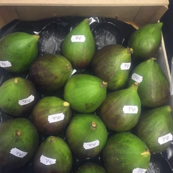 Clarkston Green Grocer - Fruits & Veggies Near Me - Clarkston, ERW