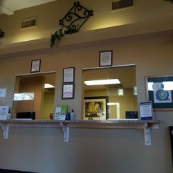 Tricounty Radiology
