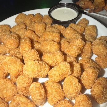 Urban MO’s - Can't even. It really is a big plate of tots - Gay Bars Near Me - San Diego, California Urban MO’s - Can't even. It really is a big plate of tots - Gay Bars Near Me - San Diego, California
