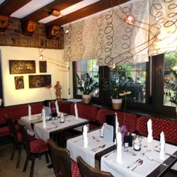 Ringhotel Central - Rüdesheim -  Ringhotel Central
