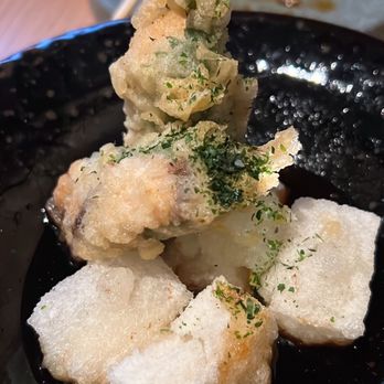 N Soto - Japanese Near Me - Los Angeles, California N Soto - Japanese Near Me - Los Angeles, California