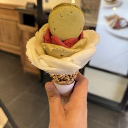Amorino