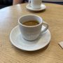 Photo of Starbucks