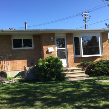 Climatech Windows and Doors - Windows Installation Near Me - Franklin Park, Illinois