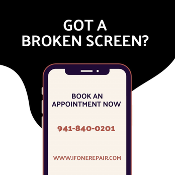 iFone Repair - Mobile Phone Repair Near Me - Bradenton, Florida iFone Repair - Mobile Phone Repair Near Me - Bradenton, Florida