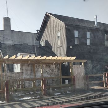 THE WHITE SQUIRREL BAR - Updated June 2025 - 49 Photos & 21 Reviews