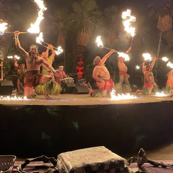Chief's Luau - Fire dancers - Performing Arts Near Me - Kapolei, Hawaii Chief's Luau - Fire dancers - Performing Arts Near Me - Kapolei, Hawaii